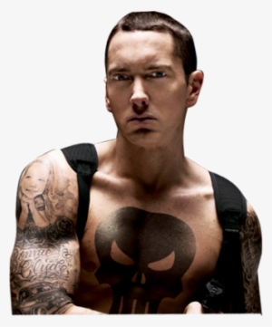 Eminem Images Eminem Wallpaper And Background Photos - Eminem Xxl Cover Photoshop