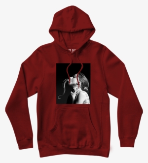 9 V=1492798063 - Odd Future Santa Cruz