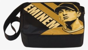 Sale Psylocke Cross Body Bags Nylon Shoulder Bags With