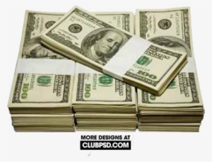 Somalia Money