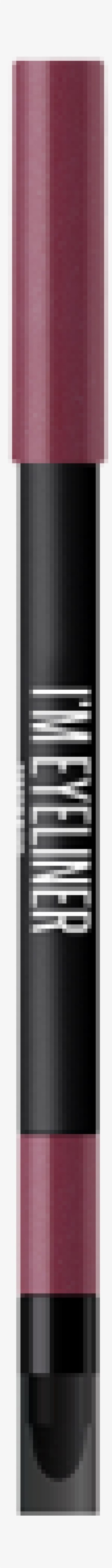 I'm Memei'm Eyeliner - Eye Liner