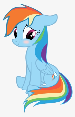 Fanmade Can I Get A Goodnight Kiss By Klaifferon