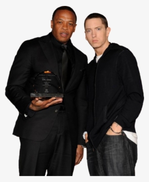 Dr Dre And Eminem - Dr Dre Eminem Png