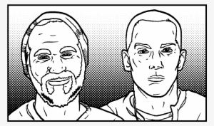 Pj Ladd = Eminem - Sketch