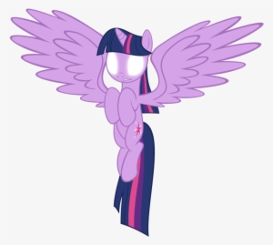 The Hub Has Released Their Highlights For May, Complete - My Little Pony Alicorn Twilight Sparkle