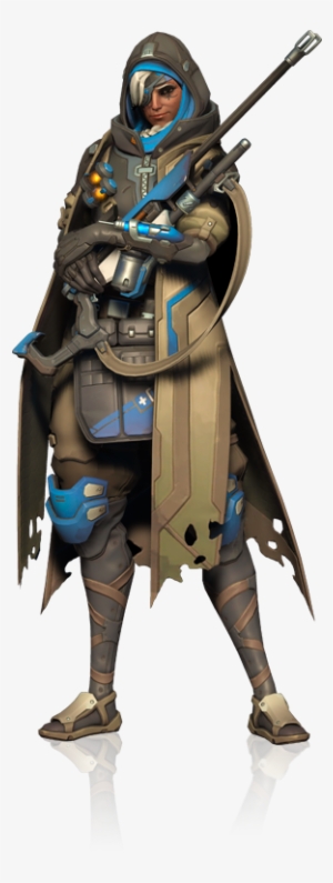 Many - Never Stop Fighting For What You Believe