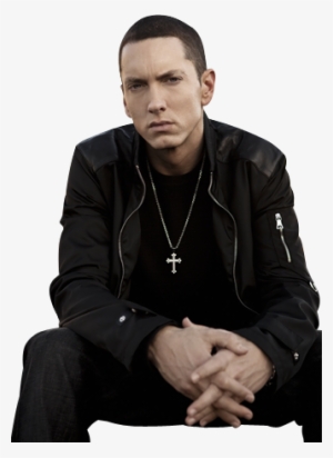 Share This Image - Marshall Bruce Mathers 2017