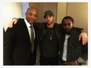 Http - //static1 - Purepeople - Com/articles/6/24/ - Kendrick Lamar E Eminem