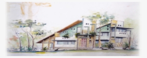 Second Slide - Painting
