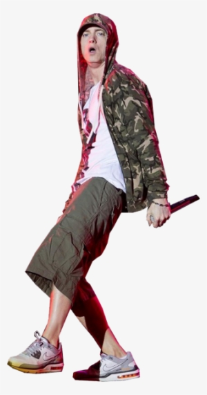 #eminem #эминем #png - Эминем Пнг