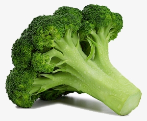 Broccoli Free Download Png - Broccoli Free Png