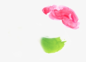 Used For Centuries In Asia To Help Revitalize The Mind - Still Life