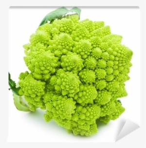 Romanesco Broccoli