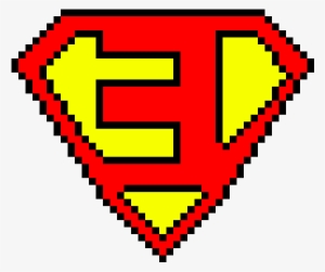 Eminem - Supergirl Themed Party Birthday