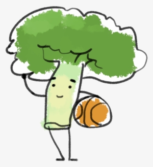 🍋🌿＠ 'ェ' ＠🌿🍋 On Twitter