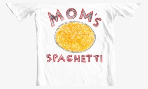 Image For Eminem & Dj Khaled Are Selling Mother's Day - Eminem Mom's Spaghetti Merch