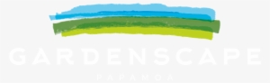 Gardenscape Papamoa Is A Source Of Many Quality Landscape - Gardenscapes