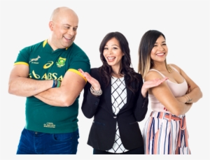 #drive326 With Suga - Jody Butler Heart Fm