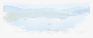 Come To Fujian Soon - Sea