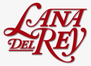 Lana Del Rey Image - Lana Del Rey Mariners Apartment Complex