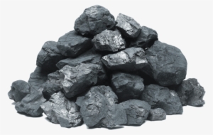 Piles Of Rubble Png Jpg Library - Most Expensive Coal