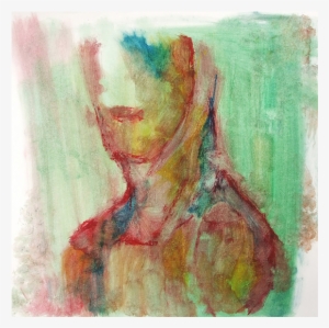 Img21 - Watercolor Paint