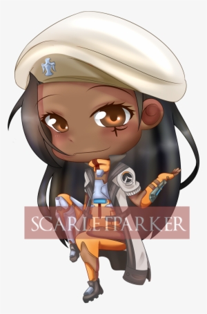 Akeiru •commissions Open• On Twitter - Commission