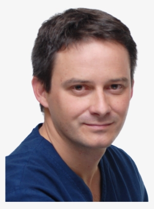 Christian Del Rey Schnitzler - Dr Christian Del Rey Schnitzler