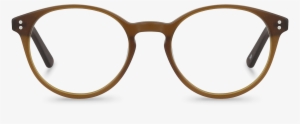 Persol Po3092v 9015