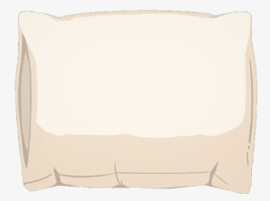 Pillow - - Tent