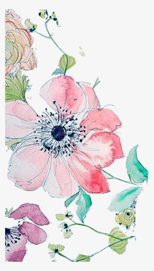 About Natalie - Obsessions 100% Polypropylene 120 Cm X 170 Cm Carpet