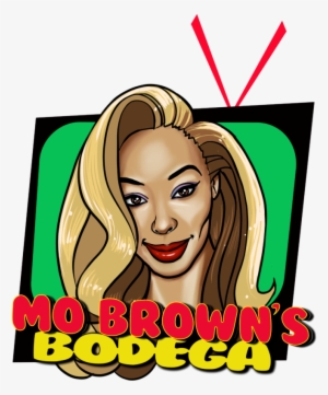 A Suga Productions Original Series On