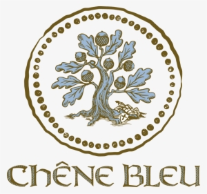 See More Images - Illustration