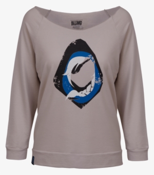 Overwatch Ana Shirt - Ana T-shirt