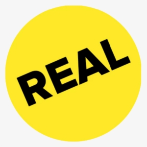 Buzzfeed Logo Png, Www - Burgan Real Estate Logo