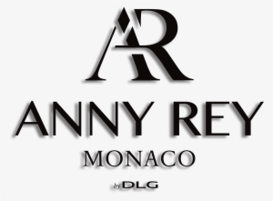 Anny Rey By Dlg
