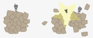 Alt Text - Physics
