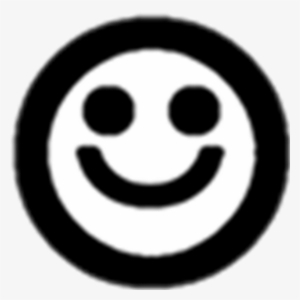 Photo - 9 With A Circle