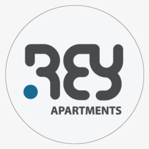 Logo Rey