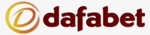 Dafabet Logo - Dafabet Logo Png