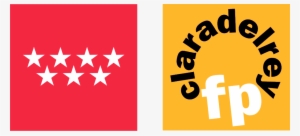 Formato Png - Puerto Rican Flag Difference