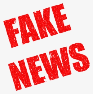 On Thursday, March 30th, Craig Silverman, Media Editor - Fake News Transparent