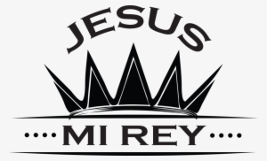 Jesus, Mi Rey - Japanese Park