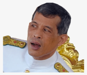 Descargar - King Of Thailand Clip Art