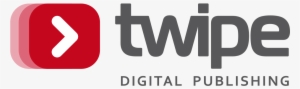 Menu - Twipe