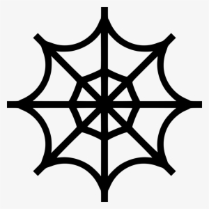 Png File - Litgrid Logo