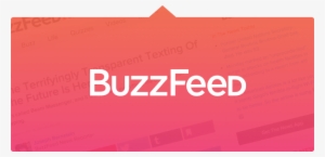 “the Terrifyingly Transparent Texting Of The Future - Buzzfeed