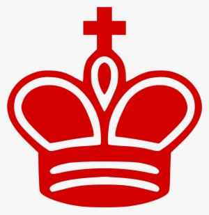 This Free Icons Png Design Of Chess Piece Silhouette