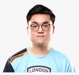 Hagopeun Time - 01 - 11 - 41 Sos Rank - 2 Fight Winrate - Hagopeun Overwatch