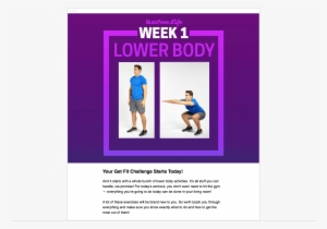 The Ability To Schedule These Emails Ahead Of Time - Banner